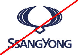 ssangyong-bankrupt-wagonlog-az