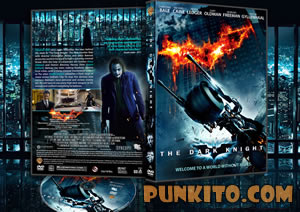 the_dark_knight_blu_ray