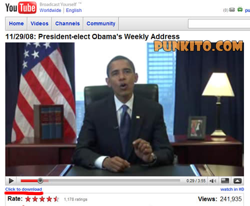 obama-video-download