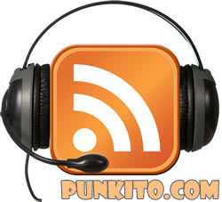 podcast-logo