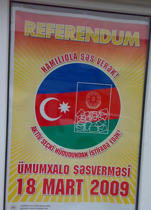 referendum_mart_2009