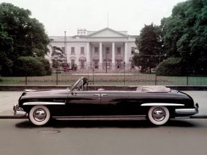 1950lincoln_preslimo