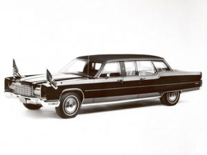 1972lincoln_preslimo