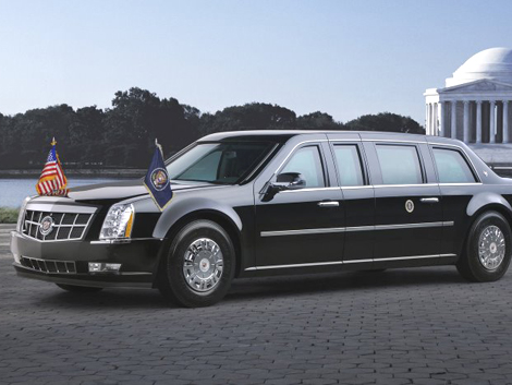 2009obama_prezlimo