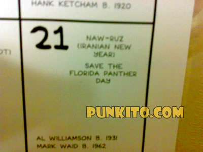 naw-ruz