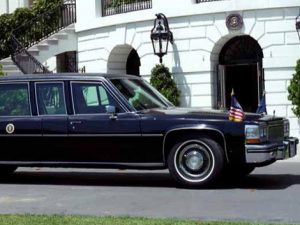 reagan1983_prezlimo