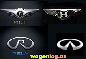 chinese-rely-riich-bentley-infinity