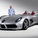 slr_stirlingmoss02