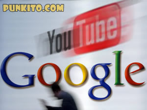 youtube-spend
