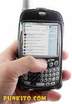 cellphonetwitter