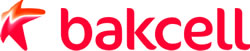 newlogoofbakcell