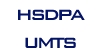 log_hsdpa_umts