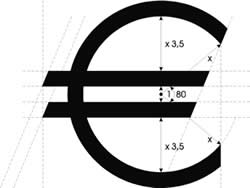 euro