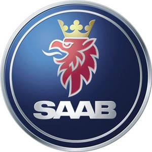 saab_logo