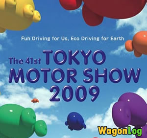 2009-tokyo-motor-show