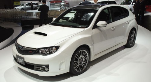 impreza-wrx