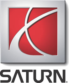 saturn-logo