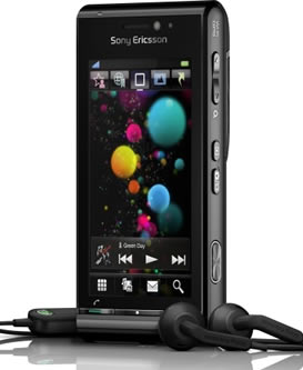 sony_ericsson_satio