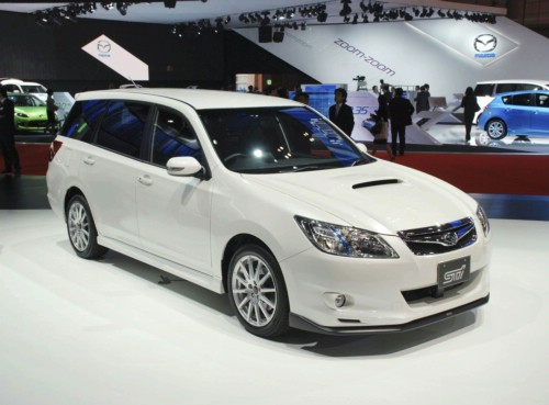 sti-subaru-exiga