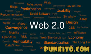 web_20