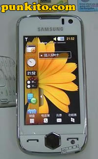 Samsung-S8000-Jet-photo14