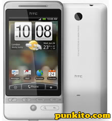 htc-hero