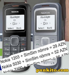 nokia1202and1203