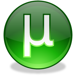utorrent_icon