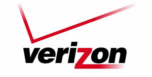 Verizon