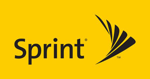 sprint