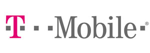 t-mobile