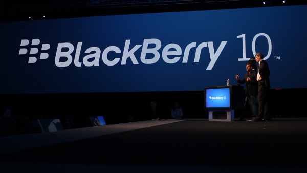 blackberry-10_rehearsalfootage-still005