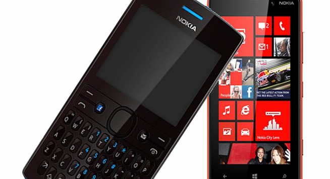 nokia-820-205