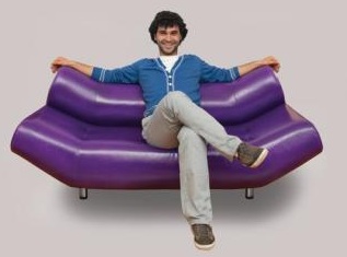 azercell-sofa