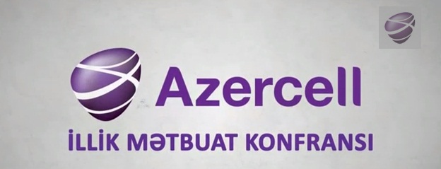 azercell2012