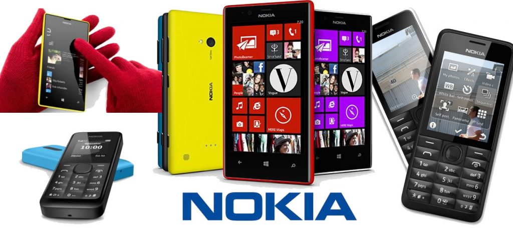 nokia2013mwc