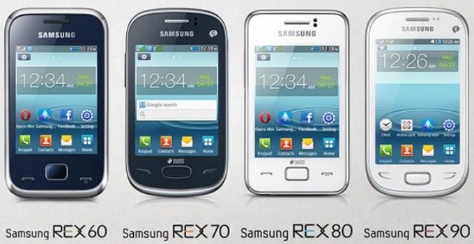 samsung-rex