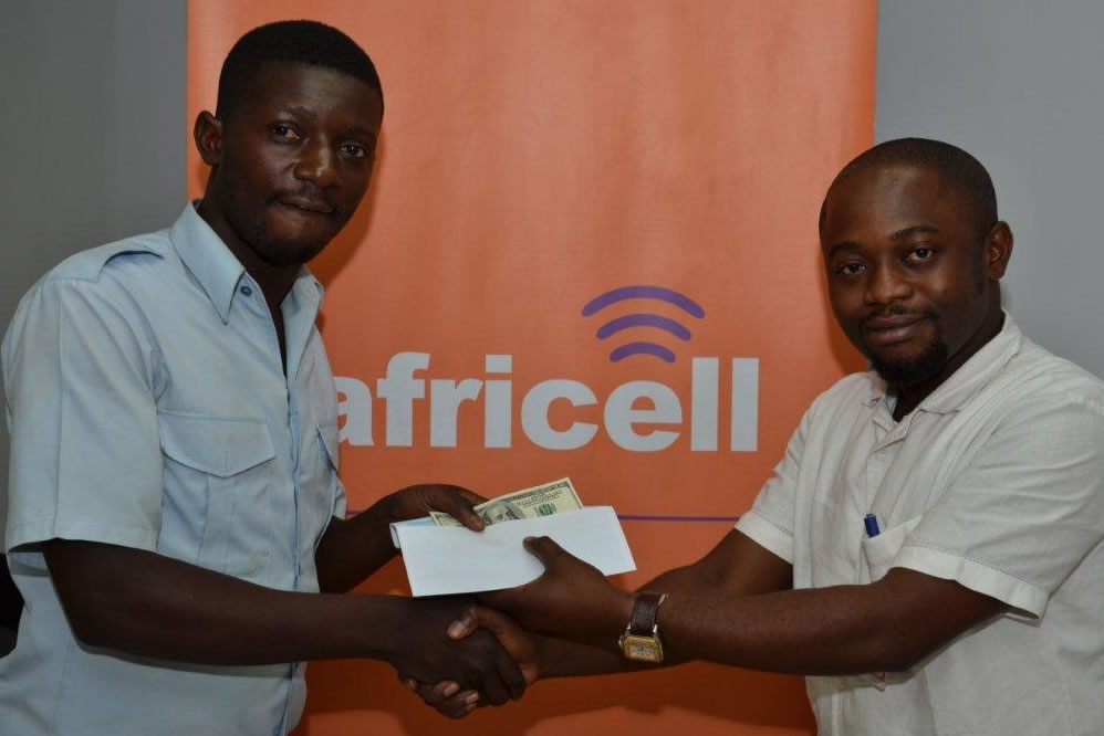 africell2