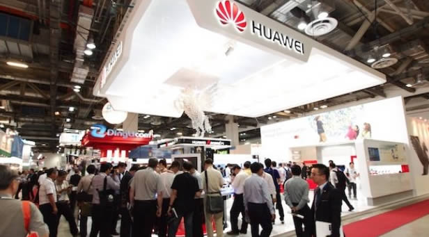 huawei-flagship