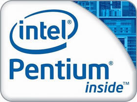 intel-pentium-20-years