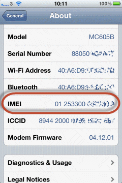 iphone_imei_att_unlock