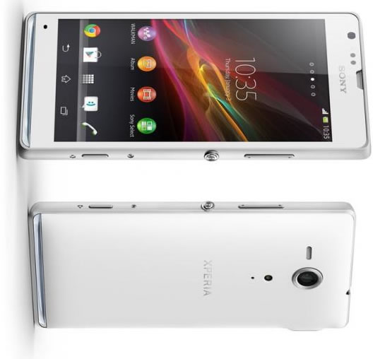 sony-xperia-sp