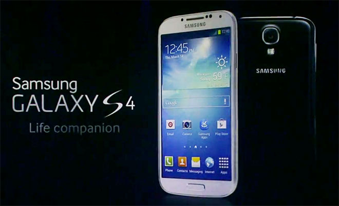 Galaxy_S4