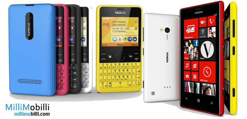 Nokia-april-2013-news