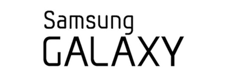 Samsung-Readying-Budget-Friendly-GALAXY-Star-with-Android-4-1-Jelly-Bean