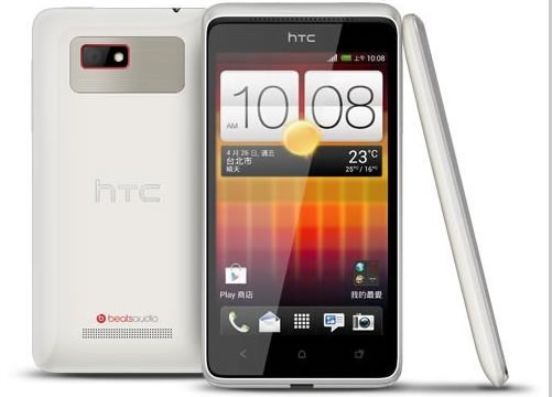 htc-desire-l