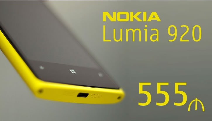 lumia920price