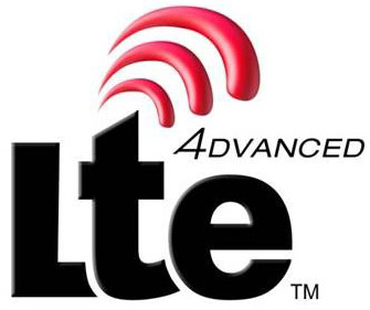 t-mobile-lte-advanced-trials