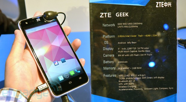 zte-geek-idf