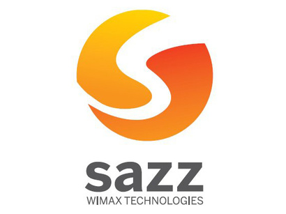 SAZZ_New_Logo_160113